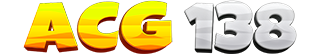 ACG138